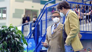 a1 semifinali foto simone ferraro sfa 5346 copia